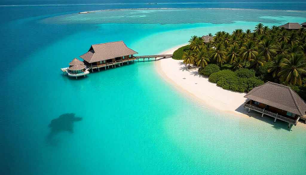 Constance Moofushi